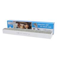 4727-IFB-PCS-MS - Filter, Innenraumluft