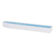 4727-IFB-PCS-MS - Filter, Innenraumluft
