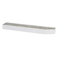 4727-IFB-PCS-MS - Filter, Innenraumluft
