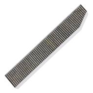 4727-IFB-PCS-MS - Filter, Innenraumluft