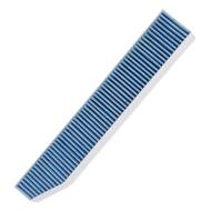 4727-IFB-PCS-MS - Filter, Innenraumluft