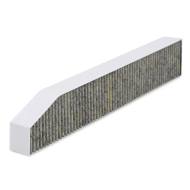 4727-IFB-PCS-MS - Filter, Innenraumluft