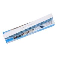 4727-IFB-PCS-MS - Filter, Innenraumluft