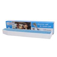 4727-IFB-PCS-MS - Filter, Innenraumluft