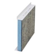 2454-IFB-PCS-MS - Filter, Innenraumluft