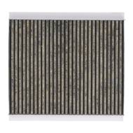 2454-IFB-PCS-MS - Filter, Innenraumluft