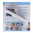 24004-IFB-PCS-MS - Filter, Innenraumluft