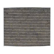 24004-IFB-PCS-MS - Filter, Innenraumluft