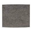 24004-IFB-PCS-MS - Filter, Innenraumluft