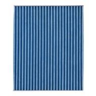 24004-IFB-PCS-MS - Filter, Innenraumluft