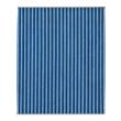 24004-IFB-PCS-MS - Filter, Innenraumluft