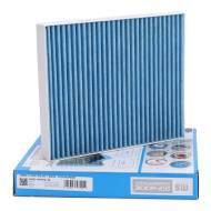 24003-IFB-PCS-MS - Filter, Innenraumluft