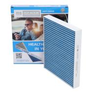 24003-IFB-PCS-MS - Filter, Innenraumluft