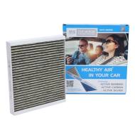 24003-IFB-PCS-MS - Filter, Innenraumluft