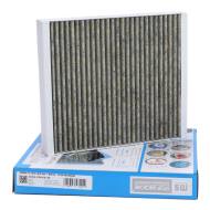 24003-IFB-PCS-MS - Filter, Innenraumluft