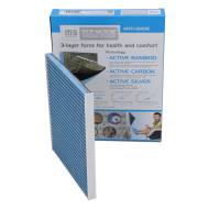 2336-IFB-PCS-MS - Filter, Innenraumluft