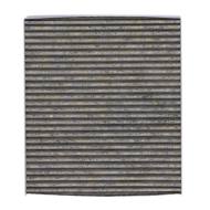 2336-IFB-PCS-MS - Filter, Innenraumluft