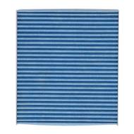 2336-IFB-PCS-MS - Filter, Innenraumluft