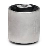 13282-PCS-MS - Lagerung, Lenker