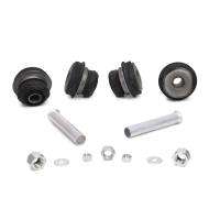 10970-PCS-MS - Lagerung, Lenker