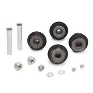 10970-PCS-MS - Lagerung, Lenker