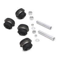 10970-PCS-MS - Lagerung, Lenker
