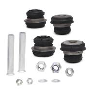 10970-PCS-MS - Lagerung, Lenker