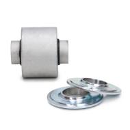 28729-SET-MS - Lagerung, Lenker