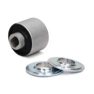 28729-SET-MS - Lagerung, Lenker