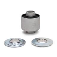 28729-SET-MS - Lagerung, Lenker