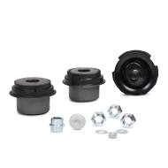 12399-PCS-MS - Lagerung, Lenker
