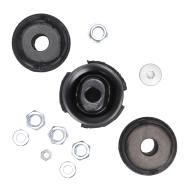 12399-PCS-MS - Lagerung, Lenker