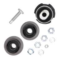 12399-PCS-MS - Lagerung, Lenker
