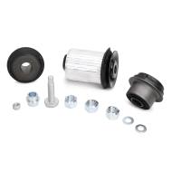 12399-PCS-MS - Lagerung, Lenker