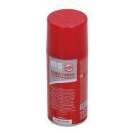914009980 - "KLIMAANLAGEN-ERFRISCHER ""MS"" 150 ml"