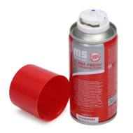 914009980 - "KLIMAANLAGEN-ERFRISCHER ""MS"" 150 ml"