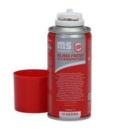 914009980 - "KLIMAANLAGEN-ERFRISCHER ""MS"" 150 ml"