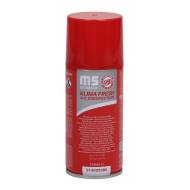914009980 - "KLIMAANLAGEN-ERFRISCHER ""MS"" 150 ml"
