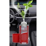 914009980 - "KLIMAANLAGEN-ERFRISCHER ""MS"" 150 ml"