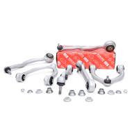 37254-KIT-MS - Lenkersatz, Radaufhängung