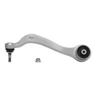 42951-PCS-MS - ALUMINIUM-SCHWINGEN