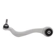 42951-PCS-MS - ALUMINIUM-SCHWINGEN