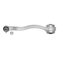 42951-PCS-MS - ALUMINIUM-SCHWINGEN