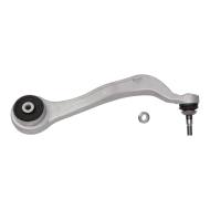 42952-PCS-MS - ALUMINIUM-SCHWINGEN