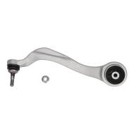 42952-PCS-MS - ALUMINIUM-SCHWINGEN