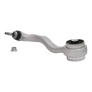 42952-PCS-MS - ALUMINIUM-SCHWINGEN