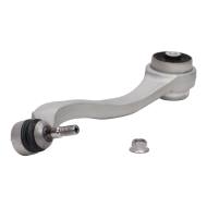 42952-PCS-MS - ALUMINIUM-SCHWINGEN