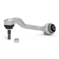 42945-PCS-MS - ALUMINIUM-SCHWINGEN