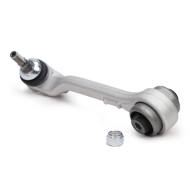 42945-PCS-MS - ALUMINIUM-SCHWINGEN
