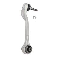 42945-PCS-MS - ALUMINIUM-SCHWINGEN